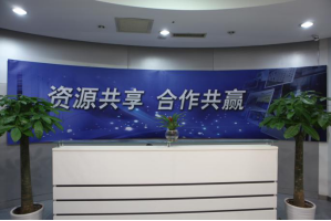 新干服务器托管5月最新价格